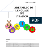 Cuadernillo de lenguaje_Lecturas