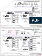 PAPG-MX-16-P002 Rev01 - Arquitectura