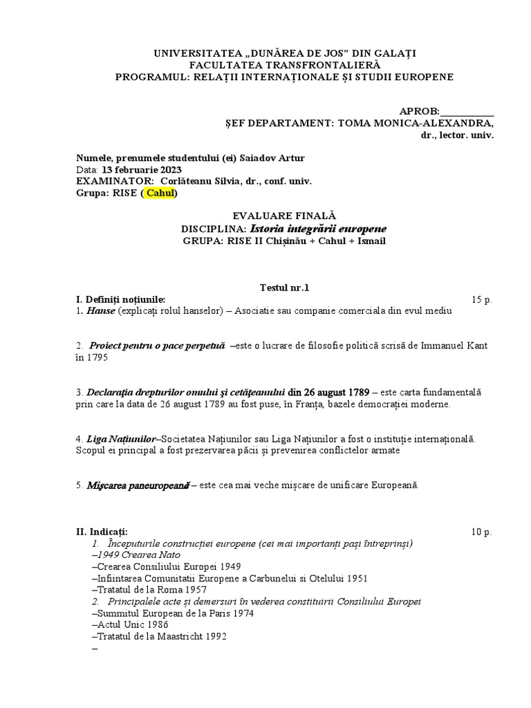 hfghj-pdf