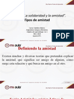 Apunte 3 Tipos de Amistad 103383 20200228 20190322 155934