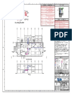 D1-2767-02-K-008-00-Área 02 - Moagem - Repolpamento de Bauxita - Engenharia Detalhada - Lista de Mater