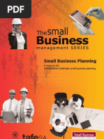 Download Feasibility Study by Ariane Alva SN63732633 doc pdf