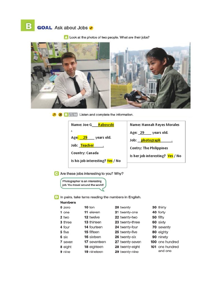2 - B | PDF
