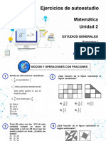 Sciu-178 Ejercicio Senatiu002