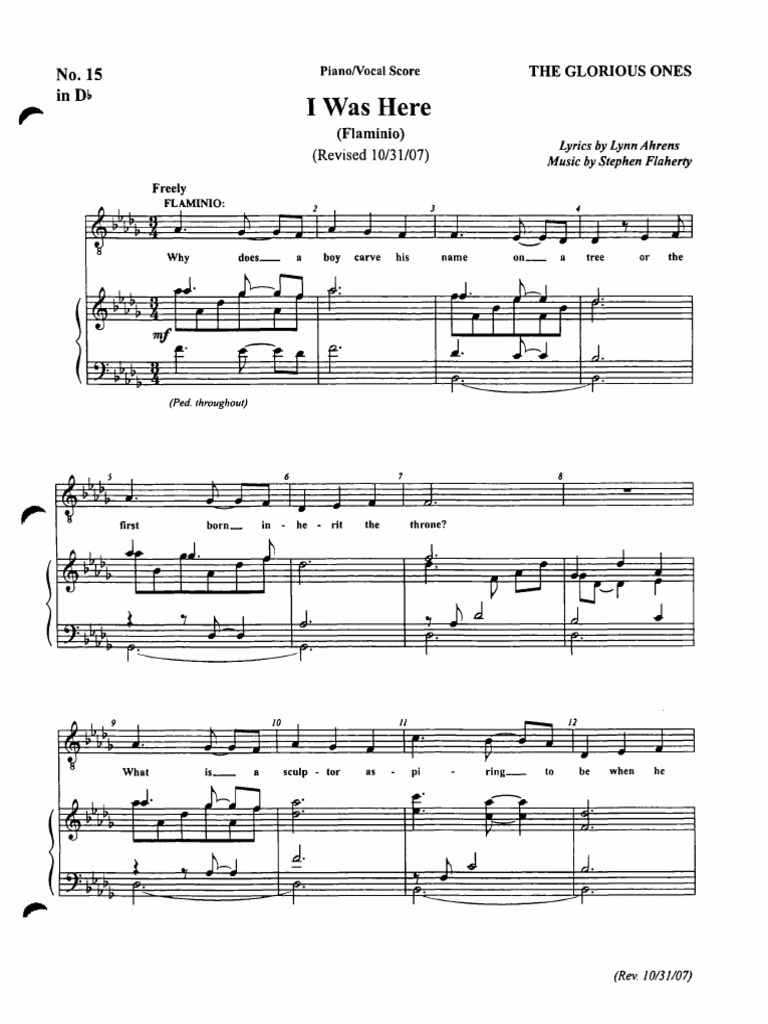 I Was Here Gabriel Pdf