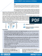 IMPACT - MDA2202 - Factsheet PDM - Round 1 - Final - v2