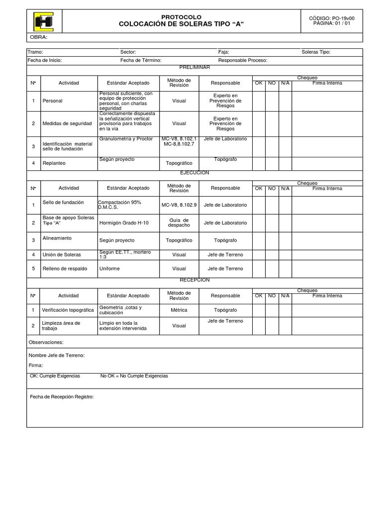 po-19v00-colocaci-n-de-soleras-tipo-a-pdf-topograf-a