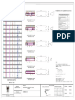 Plano 7 Preliminar