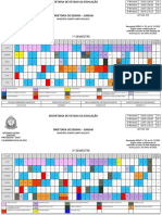 Calendario