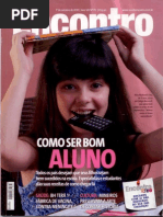 MateriaEncontro01102010