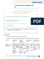 E ABP BASE U2 SI TR 2 VF Esquema de Oportunidades