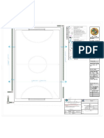 13.1 Diseño Electrico Cancha Futbol