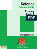 Gr4.science Teachers Guide JP
