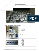 Aula 4 - SistHidraNeum - Automatismo