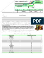 5° Actividad de Aprendizaje 4