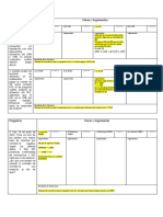 Preguntas Claves / Argumentos 1.: DU (d1+d 2 (D 1.d 2/100) )