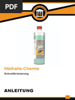 elfbar elfa master akku Vape Einbau - Ein paar kleinere Fragen - Technik und Simson - Simson  Schwalbennest main image 1