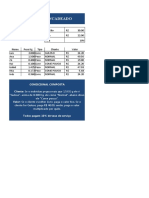 Cópia de Aula 1 - Função Condicional SE COMPOSTO