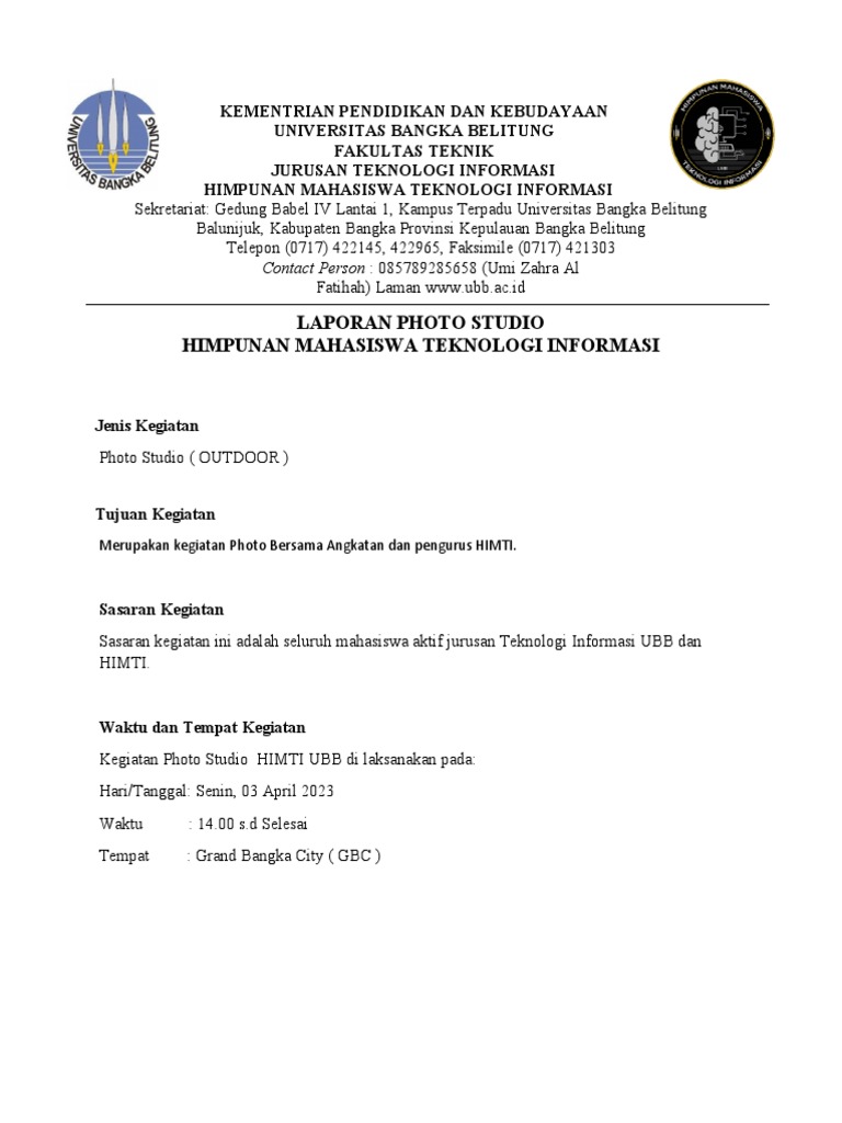 Yubkadagi it uslubidagi pozaning fotosurati