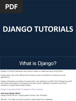 Django_powerpoint