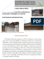 Aula-04-Barragens-E-Obras-Hidricas-Patologias em Cisternas 2022.1