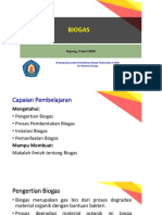 Biogas PPT 23