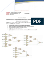 Informe 4