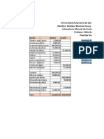 Practica 1 Lab Cont