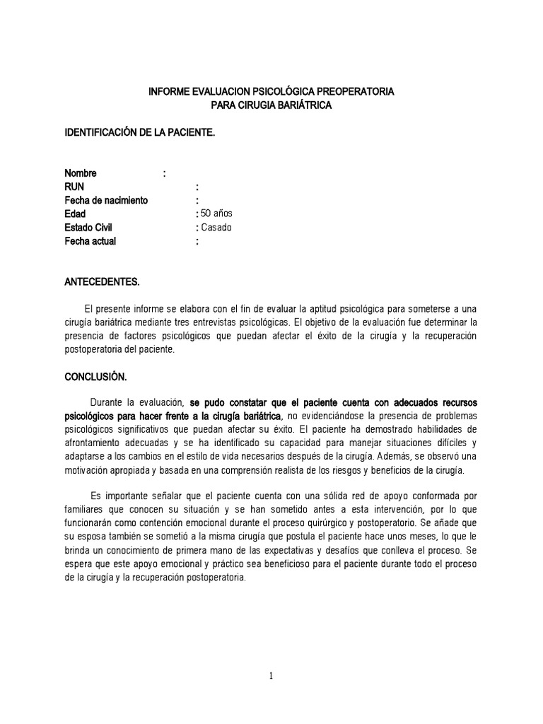 informe-psicol-gico-cirug-a-bari-trica-pdf-cirug-a-bari-trica