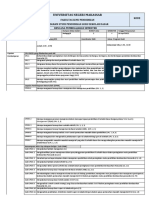 KLP13 Asriadi FIP RPS