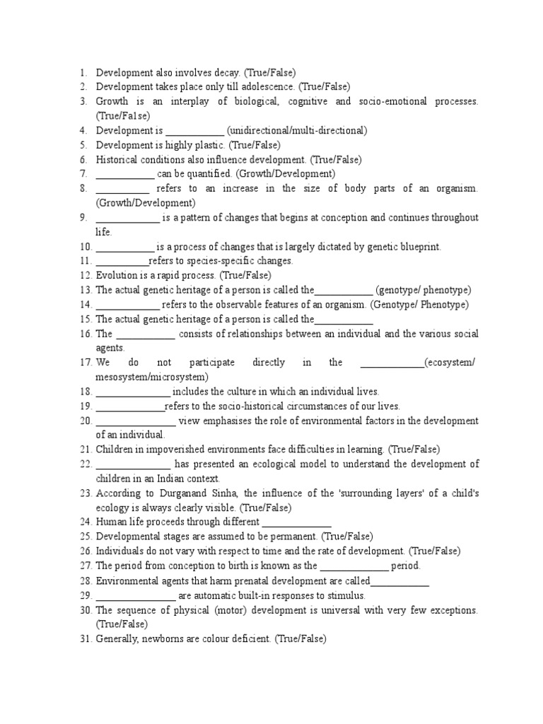 branches-of-psychology-class-11-psychology-chapter-1-what-is