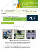 Guía de Trabajo-2 I SEM. DÉCIMO