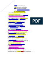 Sources of Complex Noun Phrase