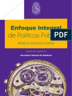 Politicas 15X105