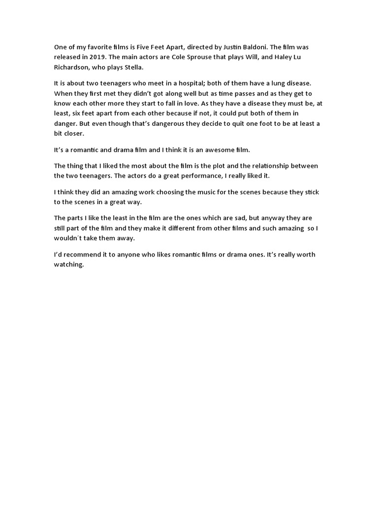 five-feet-apart-pdf