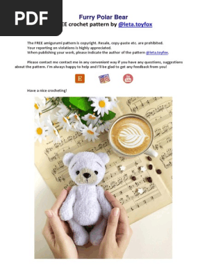 Polar_bear (1)