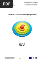 Compilação - Reflexão