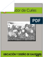 PDF Curicultura 001 - Compress