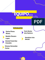 Estadistica, Probabilidad Noticias y Relacion