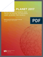 Digital Planet 2017 FINAL
