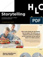 639719a15c028138e9a3f290 - HLO Insight Storytelling NL