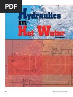 WaterShapes - Hydraulics-Hot-Tub-Concrete-Spa-Jets-Hydrotherapy-Venturi-Hartford-Loop