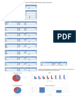 Tarea Unidad 5 SAP 209 2 y 4