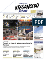 Periodico Montegancedo 29
