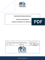 Anexo E-02 CDE Mecanica Suelo-Ing. Estructural-Pav. Interior CRT