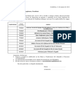 ID3-264 Nota Solicitud para Participar Del Concurso