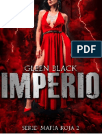 Imperio - Gleen Black