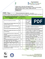 Guia N°6 Practica Pedagogica de Formación Iii