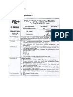 Tugas TM2 - AkredManRe - Sungshang Djati Saputra - D22.2021.03222 - D22.41