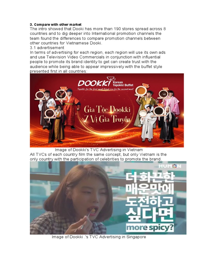 AN GLOBAL, A Canada Trademark of AN Global franchise Canada Ltd ...